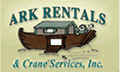 Ark Rentals