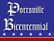 Pottsville Bicentennial