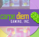 Carpe Diem Gaming Inc.