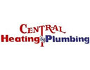 Central Heating and Plumbing