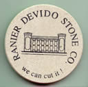 Ranier Devido Stone Company