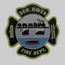 Schuylkill Haven Fire Department