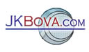 Jkbova.com