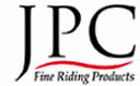 JPCEquestrian.com