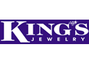 Kings Jewelry.