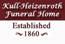 Kull Funeral Home