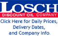 Losch Discount Oil