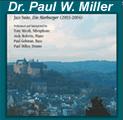 Dr Paul W. Miller