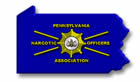Pennsylvania Narcotic Officers' Association