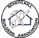 Schuylkill Builders Association