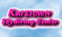 Kutztown Skydiving Center