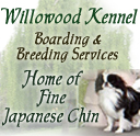 Willowoodtoydogkennel.com