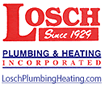 Losch Plumbing and Heating